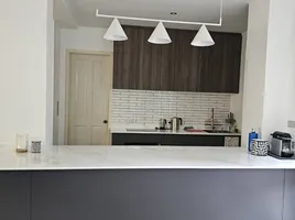 6 спален Дом на продажу в City Plus Ekkamai 10, Khlong Tan Nuea, Щаттхана