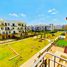 3 Bedroom Apartment for sale at Westown, Sheikh Zayed Compounds