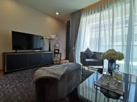 3 Bedroom Condo for rent at MIELER Sukhumvit 40, Phra Khanong