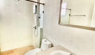 10 Bedrooms House for sale in Bang Phut, Nonthaburi 