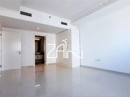 3 Bedroom Apartment for sale at Marina Bay, City Of Lights, Al Reem Island