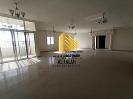 4 Bedroom Penthouse for sale at New Al Taawun Road, 