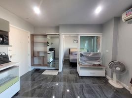 1 Bedroom Condo for rent at The Key Chaengwattana, Bang Talat