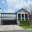 5 Bedroom Villa for rent at Granada Pinklao, Bang Khae Nuea, Bang Khae