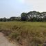  Land for sale in Min Buri, Bangkok, Saen Saep, Min Buri