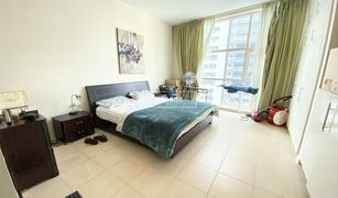 2 Bedrooms Apartment for sale in , Dubai Yacht Bay