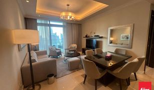 2 chambres Appartement a vendre à The Address Residence Fountain Views, Dubai The Address Residence Fountain Views 1