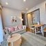 2 Bedroom Condo for rent at Whizdom the Forestias, Bang Kaeo, Bang Phli, Samut Prakan