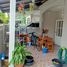 3 Bedroom Townhouse for sale in Phra Samut Chedi, Samut Prakan, Nai Khlong Bang Pla Kot, Phra Samut Chedi