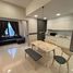 Studio Condo for rent at The Shoreline Residences 1, Sembawang straits, Sembawang