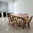 บ้านเดี่ยว 3 ห้องนอน ให้เช่า ในโครงการ เจ้าฟ้าการ์เด้นท์โฮม 3, เกาะแก้ว