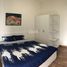2 Bedroom Condo for rent at The Habitat Binh Duong, Binh Hoa