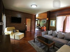 3 Bedroom Villa for sale in Mae Rim, Chiang Mai, San Pong, Mae Rim