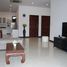 2 Bedroom Villa for rent at Manora Village II, Nong Kae