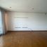 3 Bedroom Condo for sale at Baan Siri Sathorn Suanplu, Thung Mahamek, Sathon