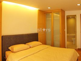 1 Bedroom Apartment for rent at The Alcove 49, Khlong Tan Nuea