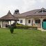 3 Bedroom Villa for rent in Tema, Greater Accra, Tema