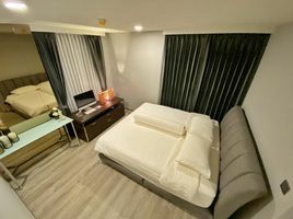 2 Schlafzimmer Wohnung zu verkaufen im Maestro 19 Ratchada 19 - Vipha, Din Daeng, Din Daeng