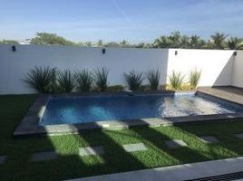 3 Bedroom Villa for sale in Nayarit, Compostela, Nayarit