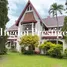 4 Bedroom Villa for rent at Baan Ing Doi, Chang Phueak