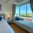 3 Bedroom Condo for sale at The Elegance, Nong Prue, Pattaya
