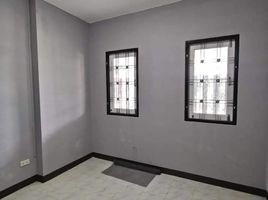 2 Bedroom Townhouse for sale at Ubonchat Green Ville 2, Na Mai, Lat Lum Kaeo