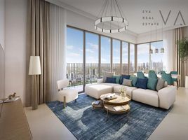 1 Bedroom Apartment for sale at Hills Park, Park Heights, Dubai Hills Estate