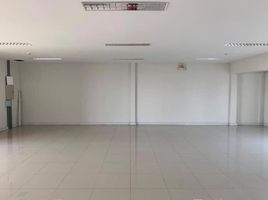 150 SqM Office for rent at Bangna Complex Office Tower, Bang Na