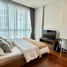 1 Bedroom Apartment for rent at Quattro By Sansiri, Khlong Tan Nuea