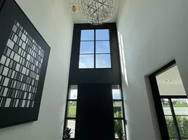 6 Bedroom Villa for rent in Pattaya Chon Buri, Bang Lamung, Pattaya