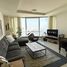 2 Bedroom Apartment for sale at Sun Tower, Shams Abu Dhabi, Al Reem Island