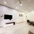 3 Schlafzimmer Villa zu vermieten in Hoa Xuan, Da Nang, Hoa Xuan, Cam Le