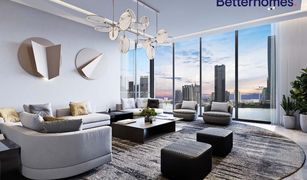 Квартира, 1 спальня на продажу в Executive Towers, Дубай Peninsula