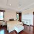 5 Schlafzimmer Villa zu vermieten im Lakewood Hills Villa, Choeng Thale, Thalang, Phuket