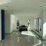 3 Bedroom House for sale at The Flow, San Phisuea