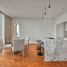 2 Schlafzimmer Appartement zu verkaufen im The Ritz-Carlton Residences At MahaNakhon, Si Lom