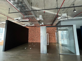 400 SqM Office for rent at S-METRO, Khlong Tan Nuea