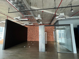 400 m² Office for rent at S-METRO, Khlong Tan Nuea, Watthana, Bangkok