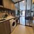 2 Bedroom Condo for rent at Knightsbridge​ Phaholyothin​ - Interchange​, Anusawari