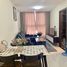 2 Schlafzimmer Appartement zu vermieten im Citadines Bình Dương, Thuan Giao, Thuan An