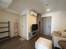 1 Bedroom Condo for rent at The Origin Phahol - Saphanmai, Khlong Thanon