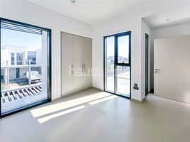 4 Schlafzimmer Villa zu verkaufen im Sun, Al Reem