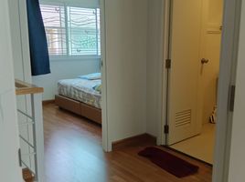 ขายทาวน์เฮ้าส์ 4 ห้องนอน ในโครงการ บ้านพฤกษา บ้านโพธิ์-มอเตอร์เวย์, ท่าสะอ้าน, บางปะกง