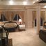 5 Bedroom Villa for rent in Morocco, Na Annakhil, Marrakech, Marrakech Tensift Al Haouz, Morocco