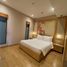 2 Schlafzimmer Appartement zu vermieten im The Ocean Suites, Hoa Hai, Ngu Hanh Son, Da Nang, Vietnam