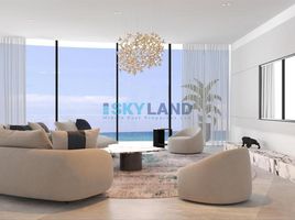 3 Schlafzimmer Appartement zu verkaufen im Sea La Vie, Yas Bay, Yas Island, Abu Dhabi, Vereinigte Arabische Emirate