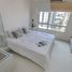 1 Bedroom Apartment for sale at The Room Ratchada-Ladprao, Chantharakasem