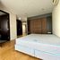 在Villa Sikhara出售的2 卧室 公寓, Khlong Tan Nuea