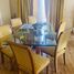 3 Bedroom Penthouse for sale at Al Narges 2, Al Narges, New Cairo City