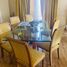 3 Bedroom Penthouse for sale at Al Narges 2, Al Narges